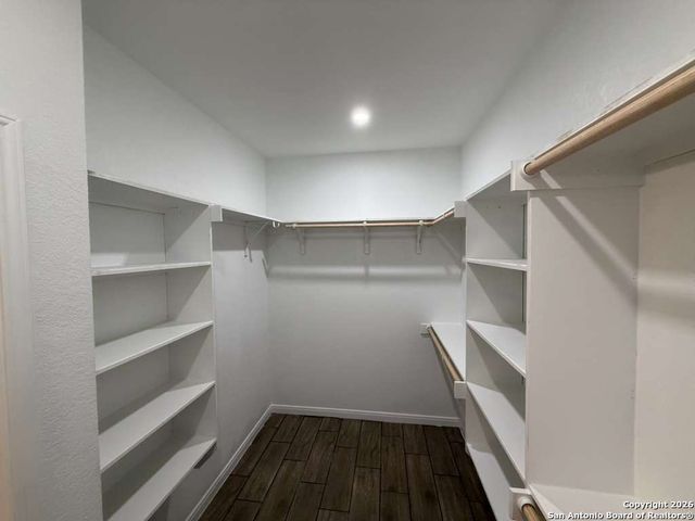 48 Grey Fox, Poteet, TX 78065