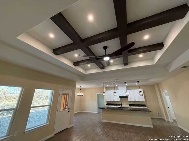 48 Grey Fox, Poteet, TX 78065