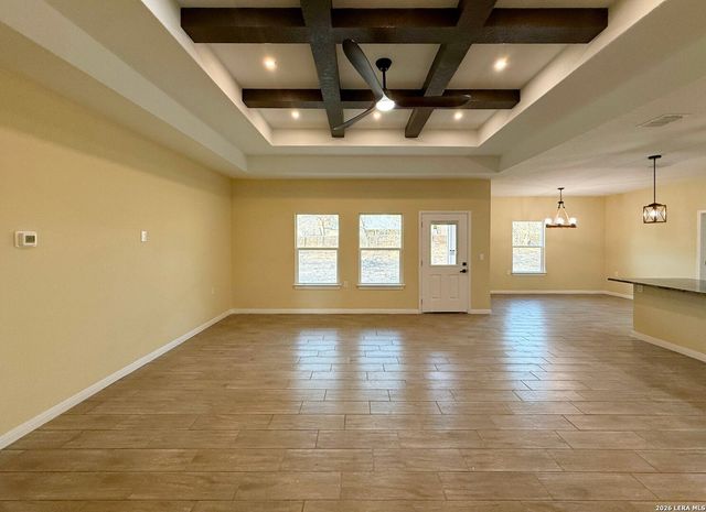 48 Grey Fox, Poteet, TX 78065