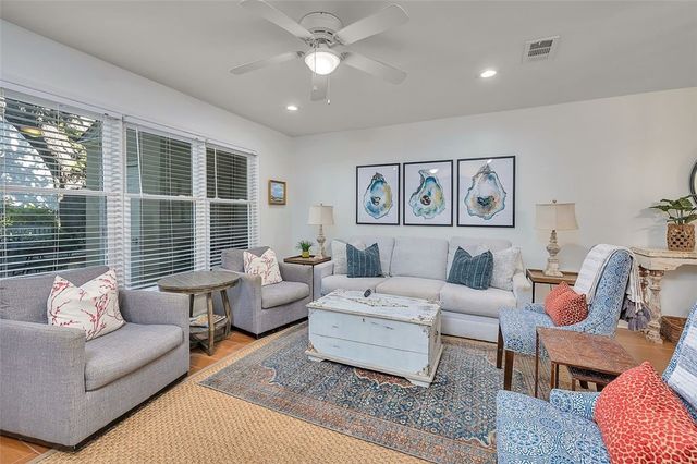 1495 Wood Ave, St Simons Island, GA 31522