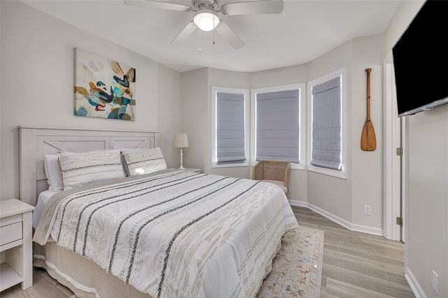 1495 Wood Ave, St Simons Island, GA 31522