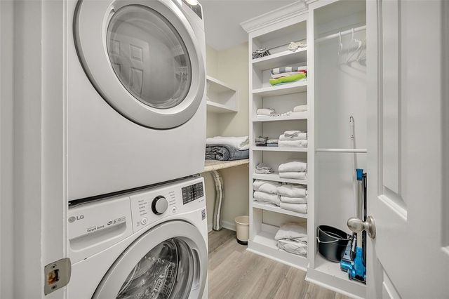 1495 Wood Ave, St Simons Island, GA 31522