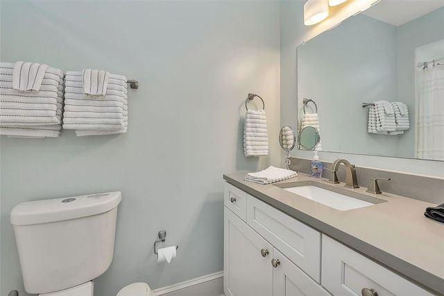 1495 Wood Ave, St Simons Island, GA 31522