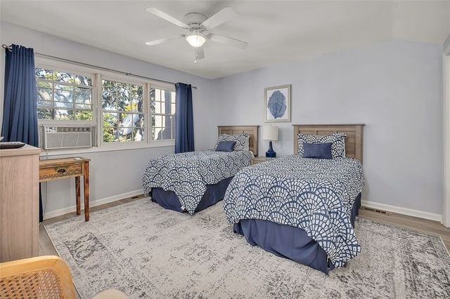 1495 Wood Ave, St Simons Island, GA 31522