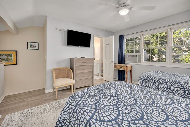 1495 Wood Ave, St Simons Island, GA 31522