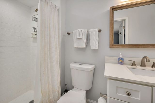 1495 Wood Ave, St Simons Island, GA 31522