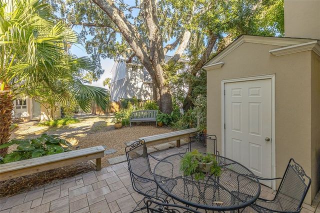 1495 Wood Ave, St Simons Island, GA 31522