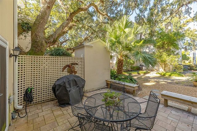 1495 Wood Ave, St Simons Island, GA 31522