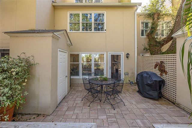 1495 Wood Ave, St Simons Island, GA 31522