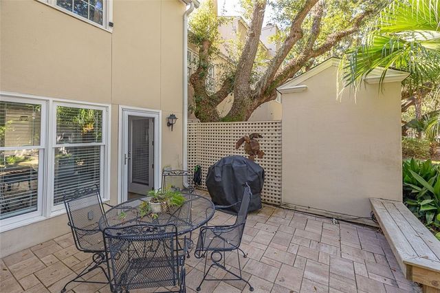 1495 Wood Ave, St Simons Island, GA 31522