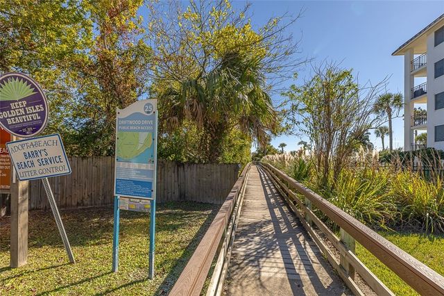 1495 Wood Ave, St Simons Island, GA 31522