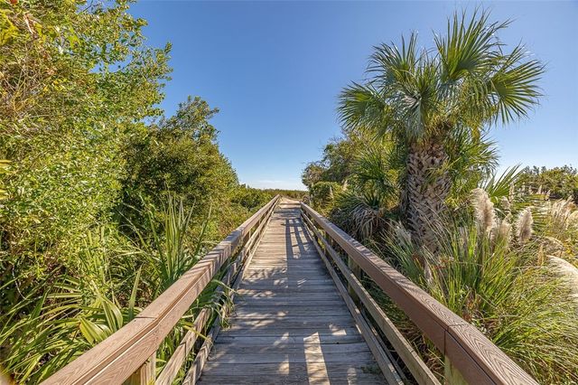 1495 Wood Ave, St Simons Island, GA 31522