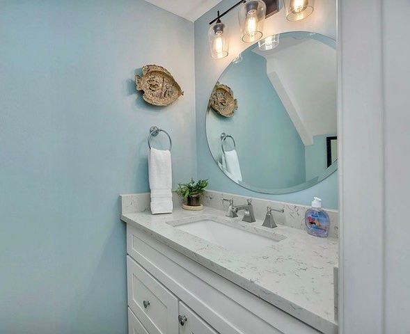 1495 Wood Ave, St Simons Island, GA 31522