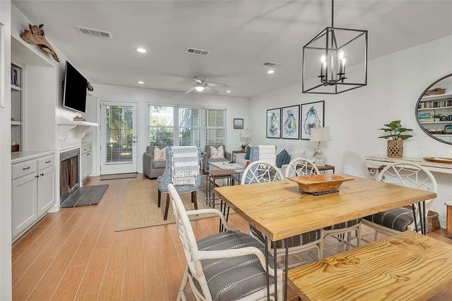 1495 Wood Ave, St Simons Island, GA 31522