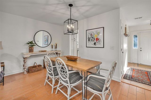 1495 Wood Ave, St Simons Island, GA 31522