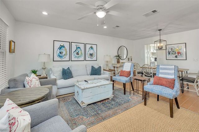 1495 Wood Ave, St Simons Island, GA 31522