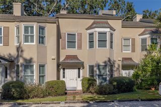 1495 Wood Ave, St Simons Island, GA 31522