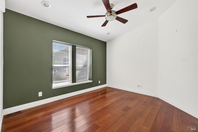 473 Verano Ave, Sonoma, CA 95476