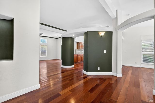 473 Verano Ave, Sonoma, CA 95476