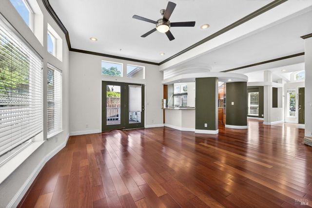 473 Verano Ave, Sonoma, CA 95476