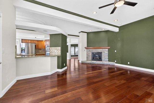 473 Verano Ave, Sonoma, CA 95476