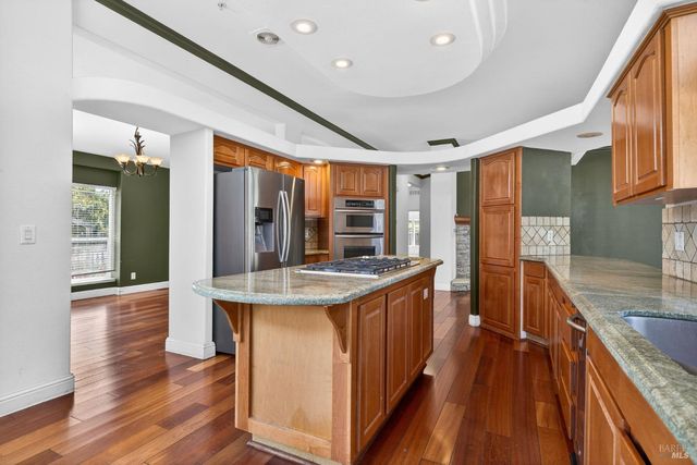 473 Verano Ave, Sonoma, CA 95476