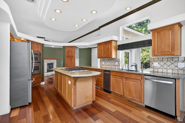 473 Verano Ave, Sonoma, CA 95476