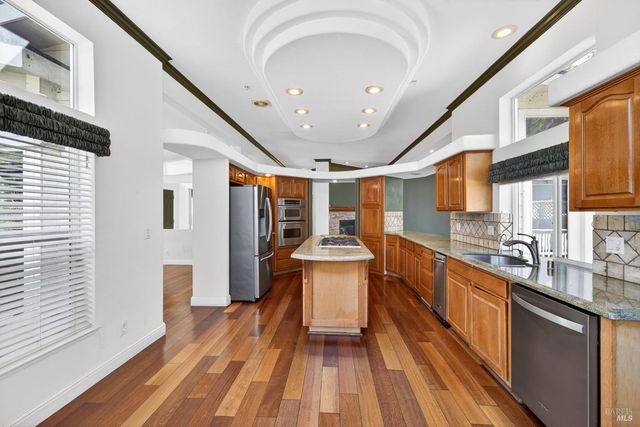 473 Verano Ave, Sonoma, CA 95476