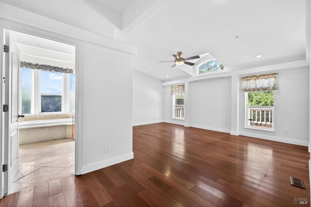 473 Verano Ave, Sonoma, CA 95476