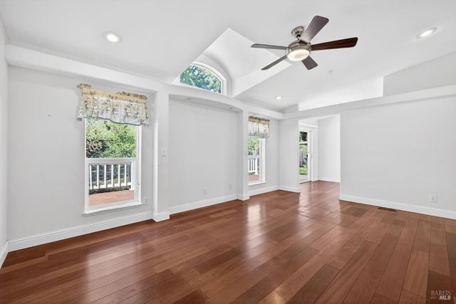 473 Verano Ave, Sonoma, CA 95476