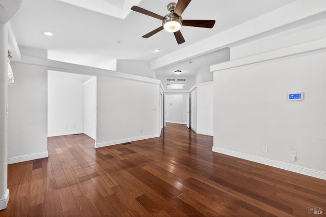 473 Verano Ave, Sonoma, CA 95476