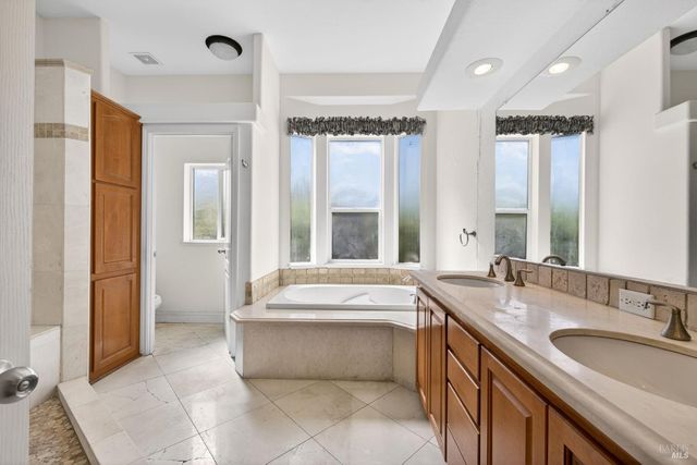 473 Verano Ave, Sonoma, CA 95476