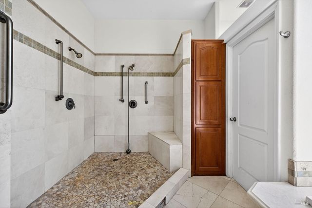 473 Verano Ave, Sonoma, CA 95476