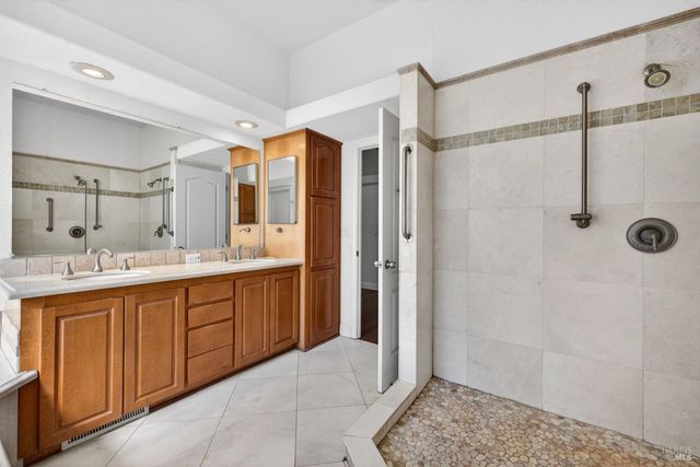 473 Verano Ave, Sonoma, CA 95476