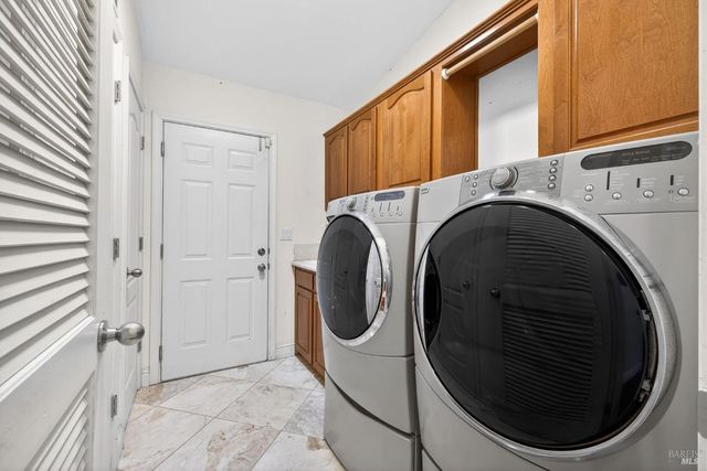 473 Verano Ave, Sonoma, CA 95476