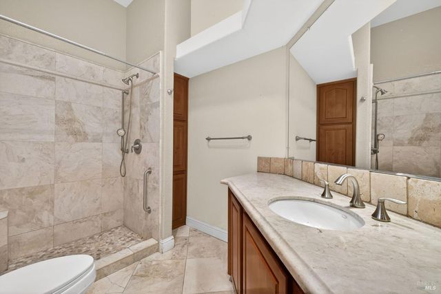 473 Verano Ave, Sonoma, CA 95476