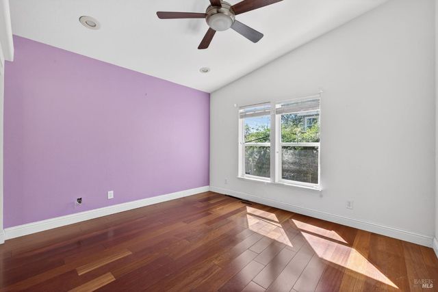 473 Verano Ave, Sonoma, CA 95476