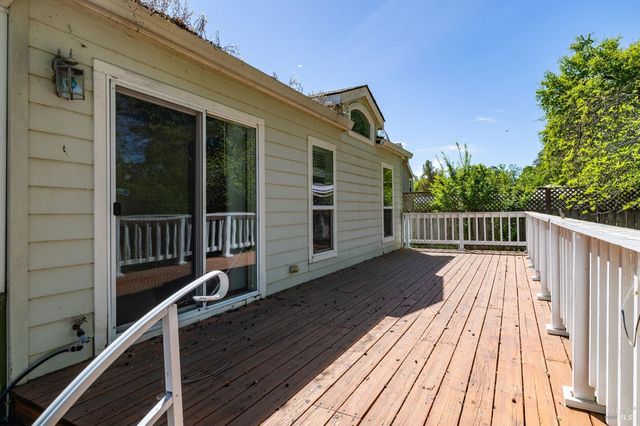 473 Verano Ave, Sonoma, CA 95476