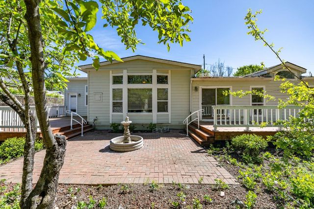 473 Verano Ave, Sonoma, CA 95476