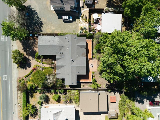 473 Verano Ave, Sonoma, CA 95476