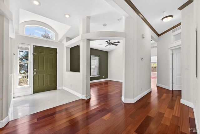 473 Verano Ave, Sonoma, CA 95476