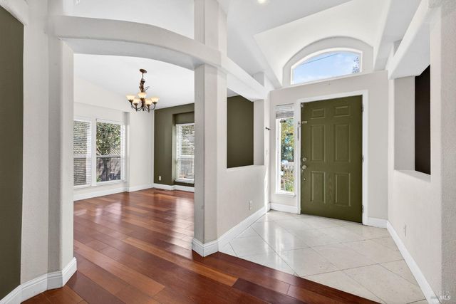 473 Verano Ave, Sonoma, CA 95476