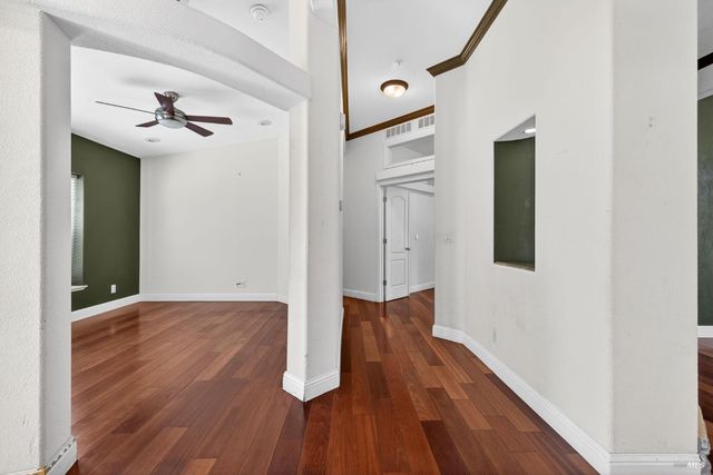 473 Verano Ave, Sonoma, CA 95476