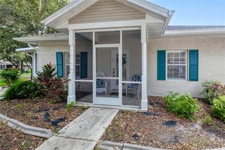 1238 GREEN OAK TRAIL, Port Charlotte, FL 33948