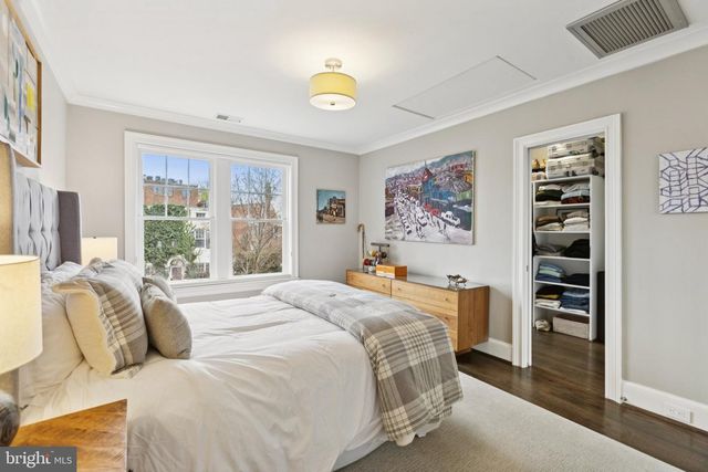 1724 34TH ST NW, Washington, DC 20007