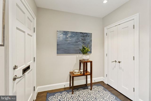 1724 34TH ST NW, Washington, DC 20007