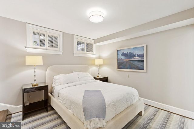 1724 34TH ST NW, Washington, DC 20007