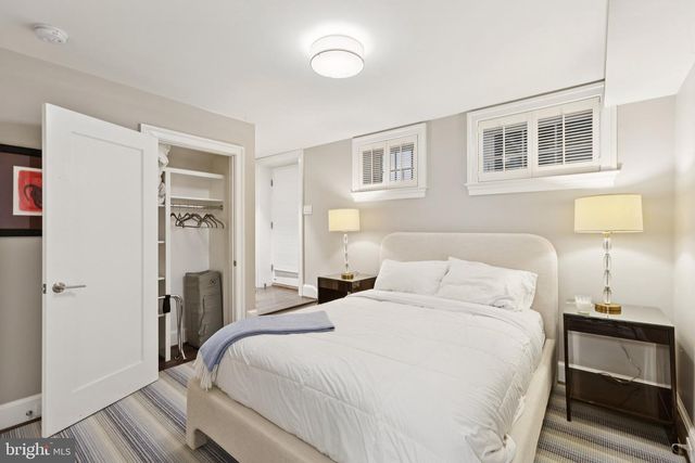 1724 34TH ST NW, Washington, DC 20007