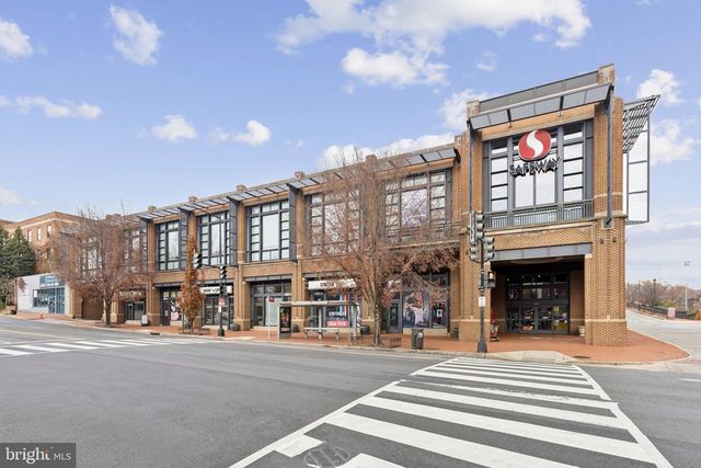 1724 34TH ST NW, Washington, DC 20007