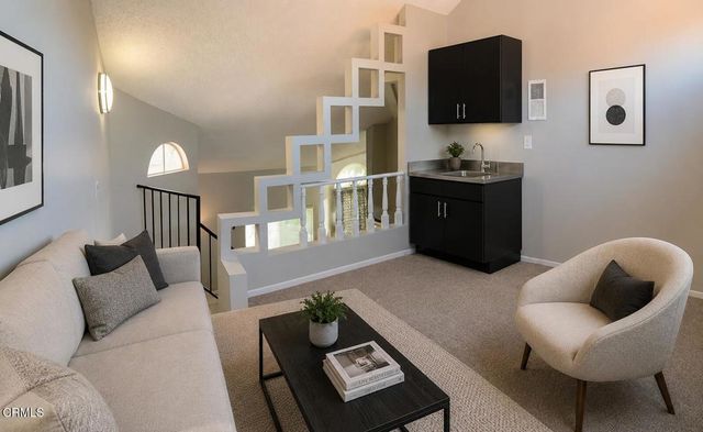19852 Sandpiper Place 94, Newhall, CA 91321